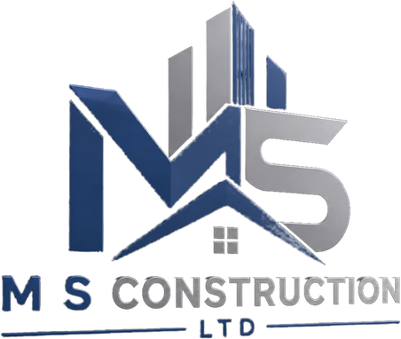 MS Construction