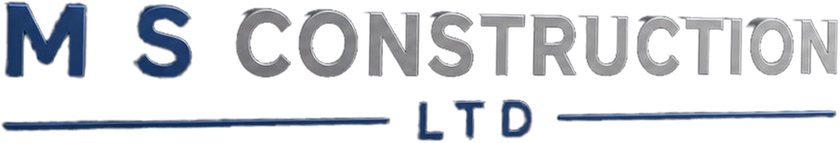 MS Construction Ltd